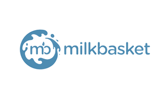 logo11