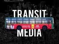 /images/web_pics/transit-media-advertising-in-delhi.jpg