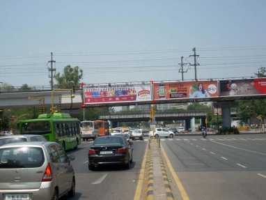 hoarding advertising agency in kolkata