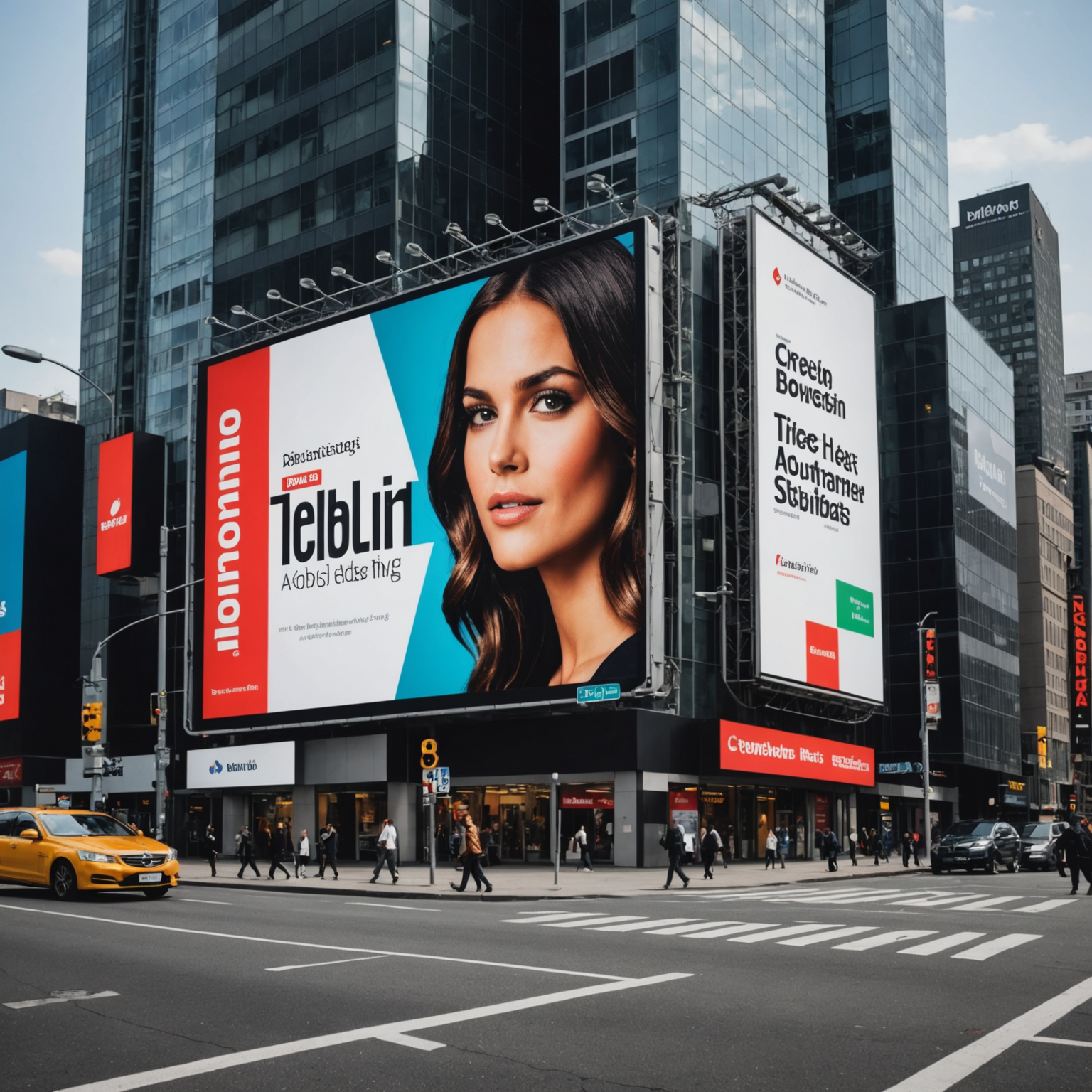 ooh-advertising-trends-2025