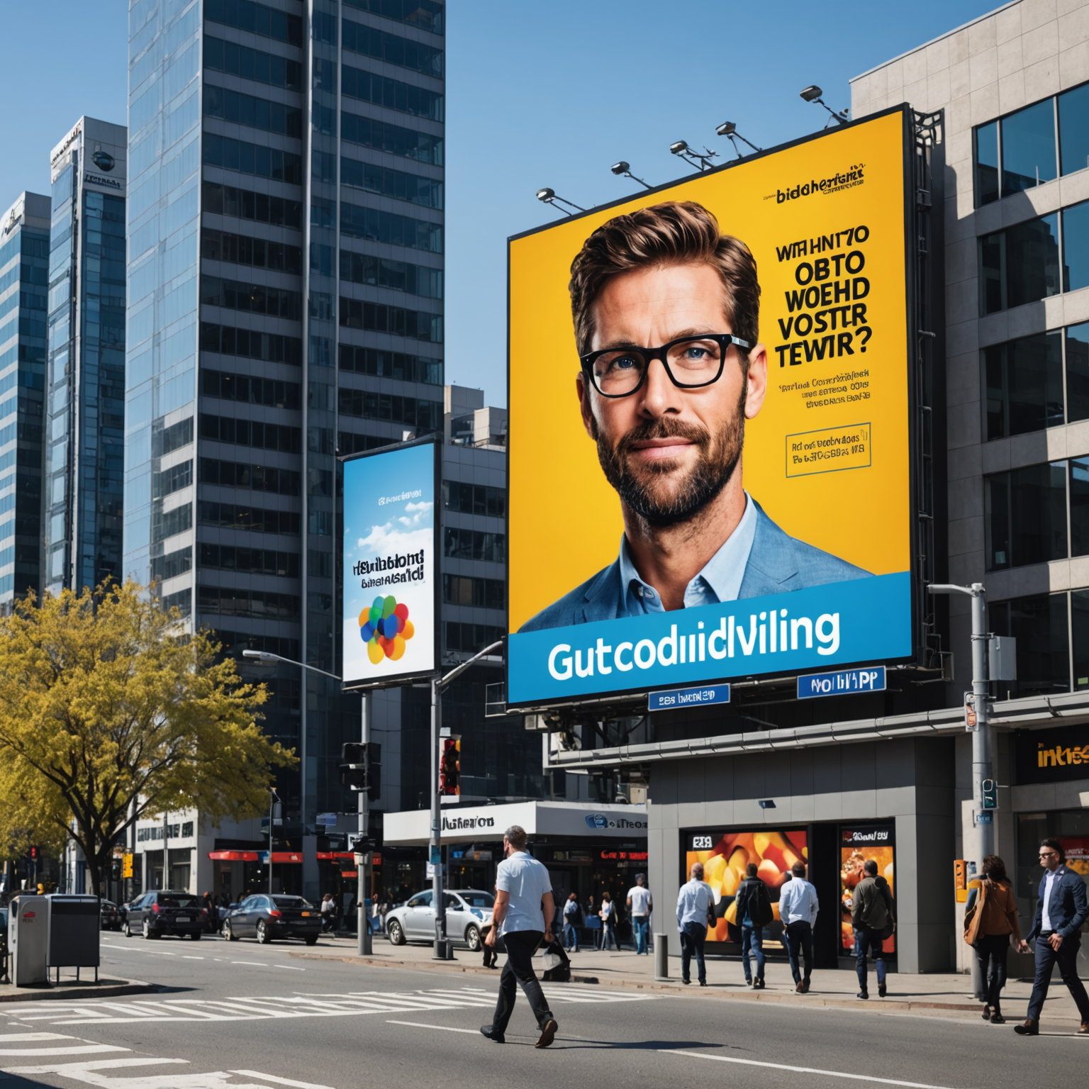 ooh-trends-2026-revolution