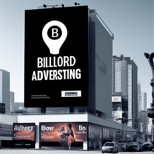 dynamic-billboards-the-future-of-outdoor-advertising