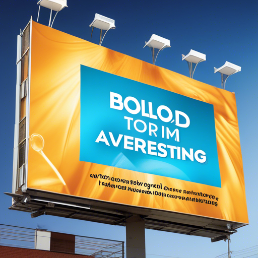 billboard-advertising-in-the-era-of-digital-transformation