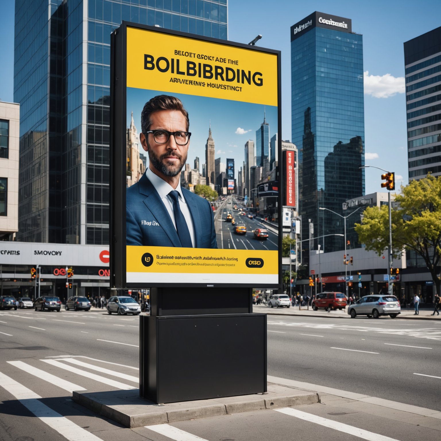 2026-ooh-trends-billboard-surge