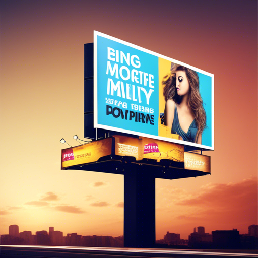 revolutionizing-billboard-advertising-the-latest-trends-and-innovations
