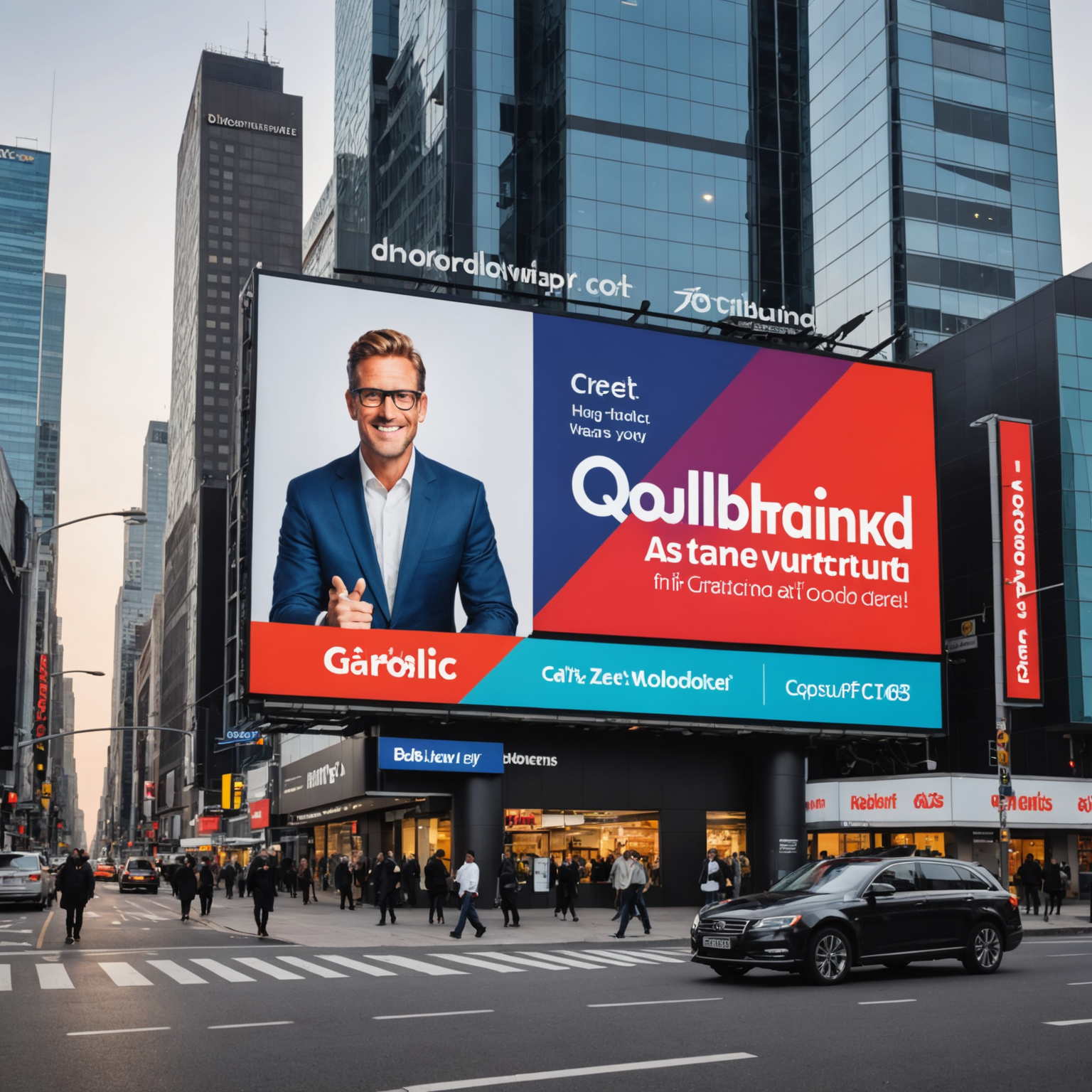 ooh-advertising-trends-2026