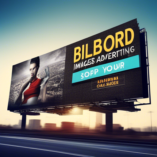 the-evolution-of-billboard-advertising-in-the-era-of-digital-innovation