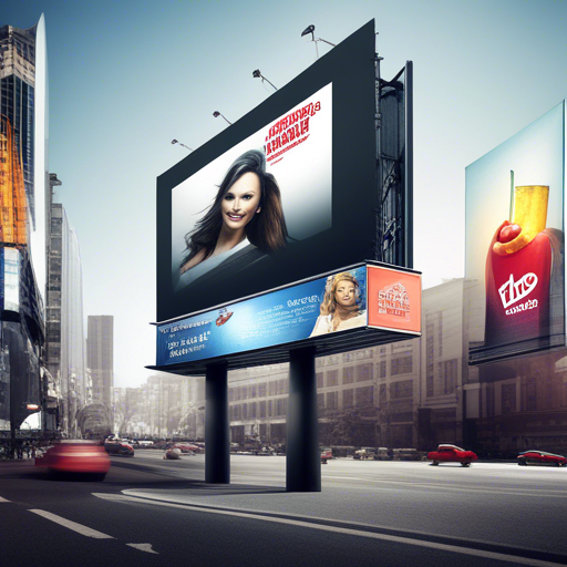 dynamic-billboard-advertising-the-future-of-out-of-home-marketing