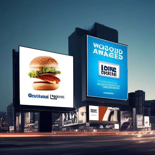 digital-transformation-billboard-advertising