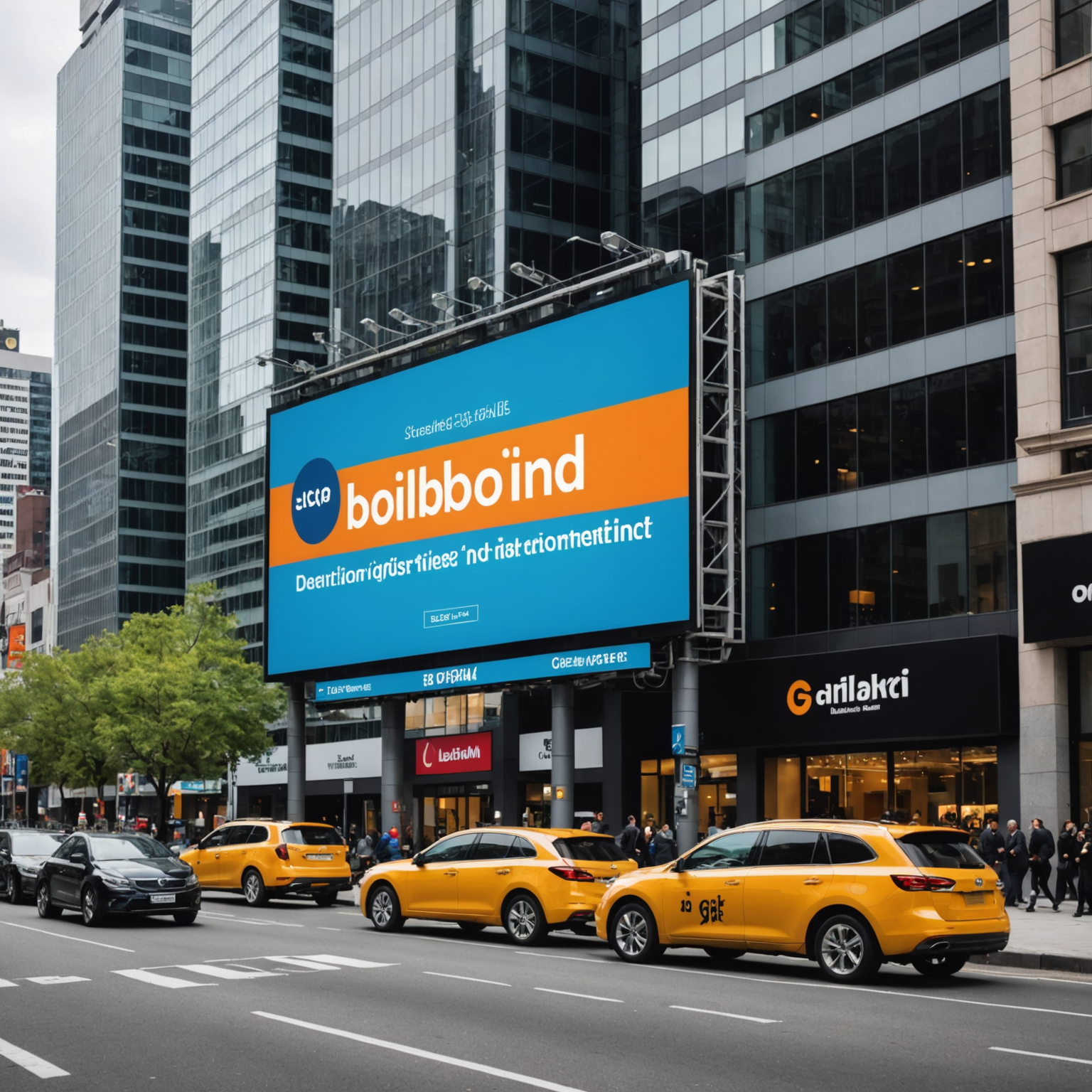 2026-ooh-trends-boom