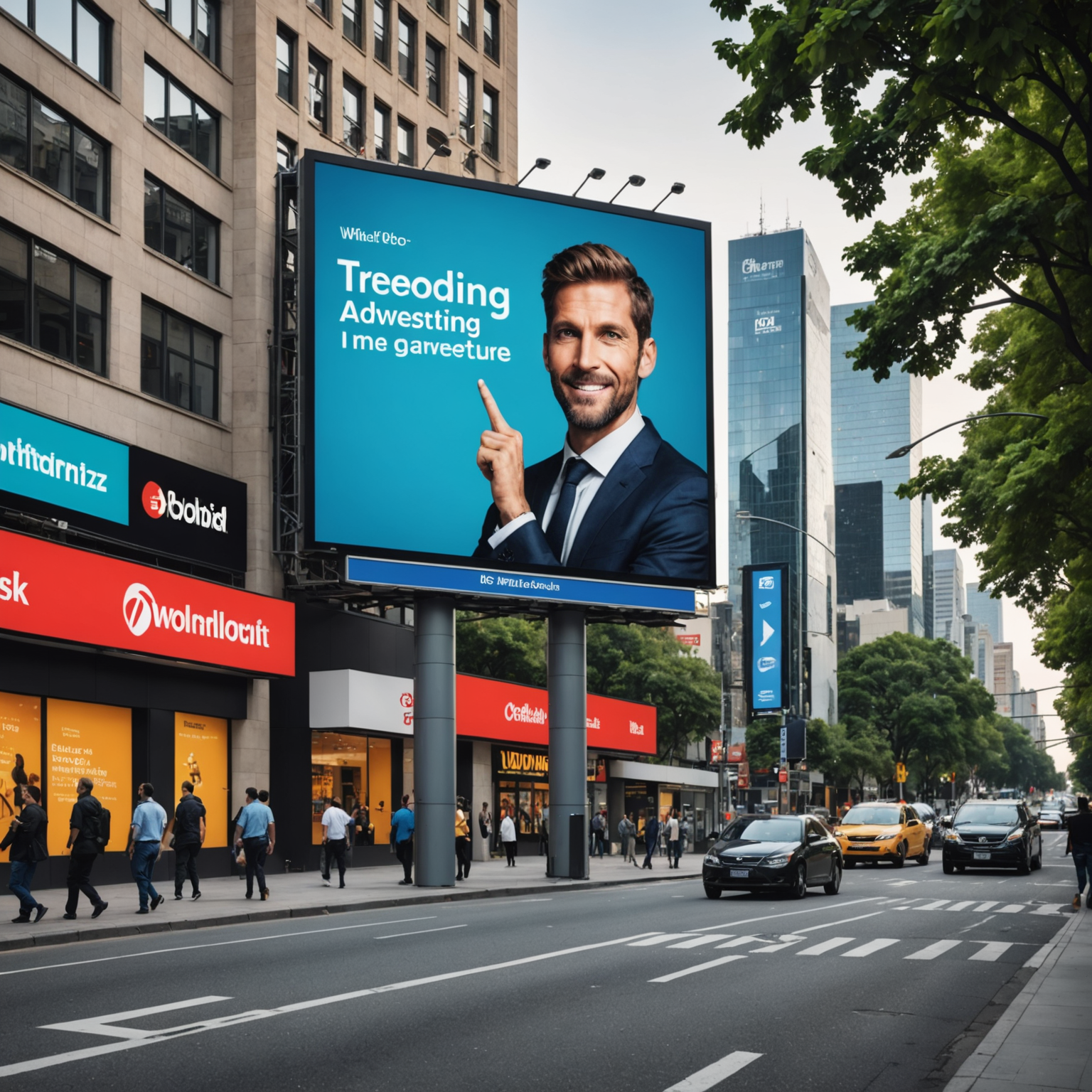 ooh-trends-2026-revolution