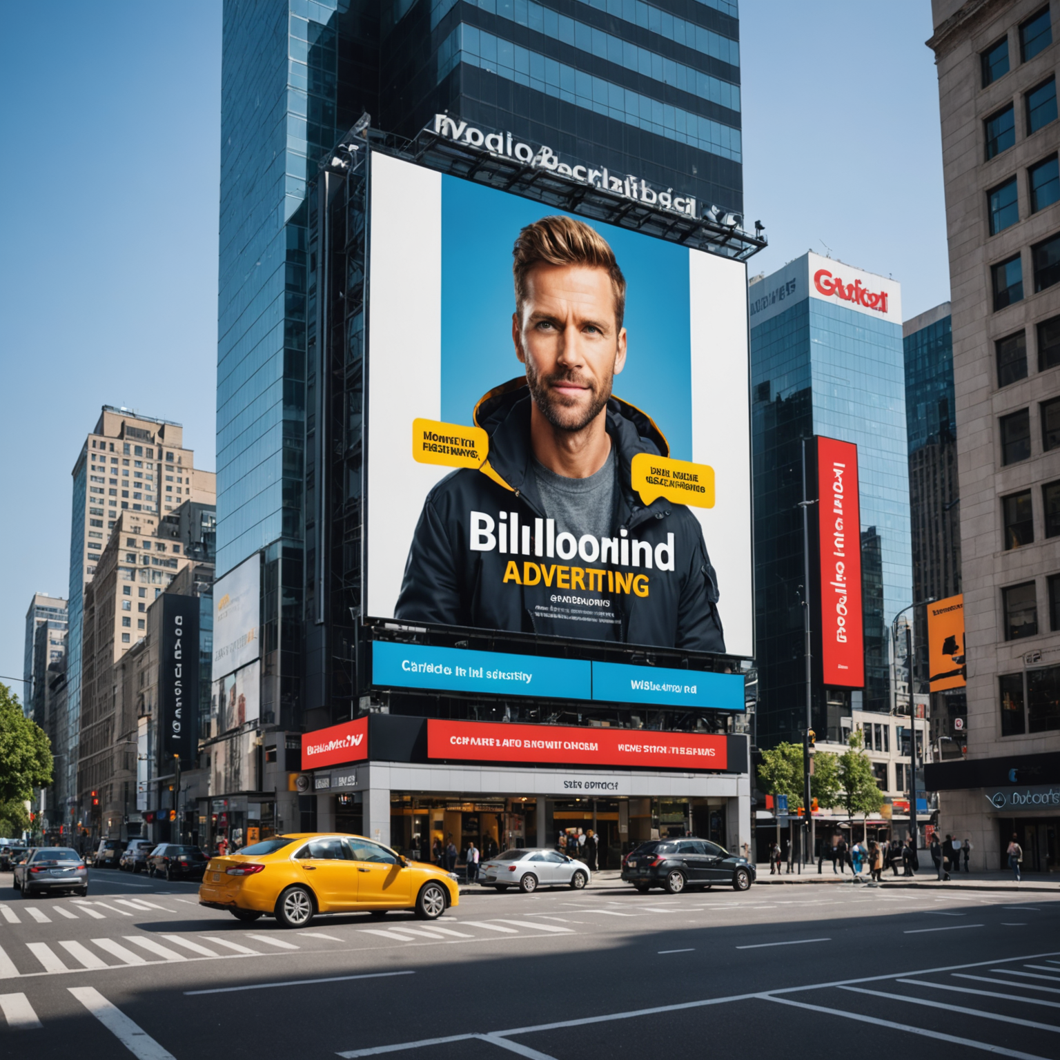 ooh-advertising-trends-2025