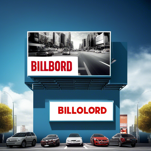 the-future-is-bright-how-augmented-reality-is-revolutionizing-billboard-advertising