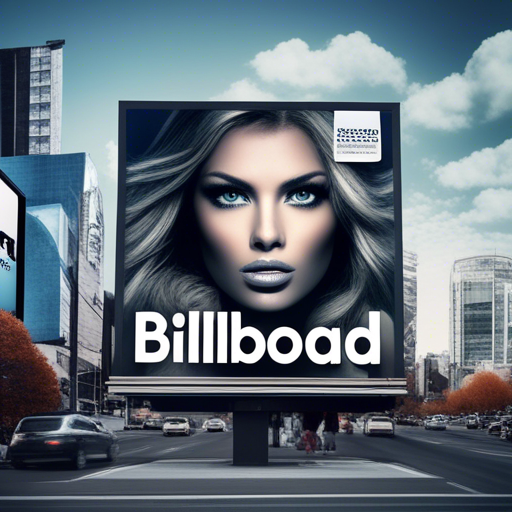 unveiling-the-future-how-ai-and-augmented-reality-are-transforming-billboard-advertising