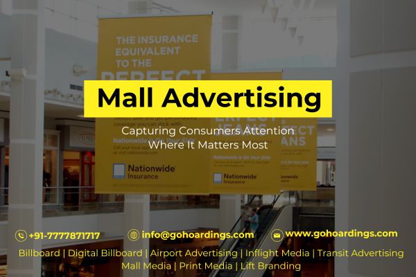 mall-advertising-capturing-consumers-attention